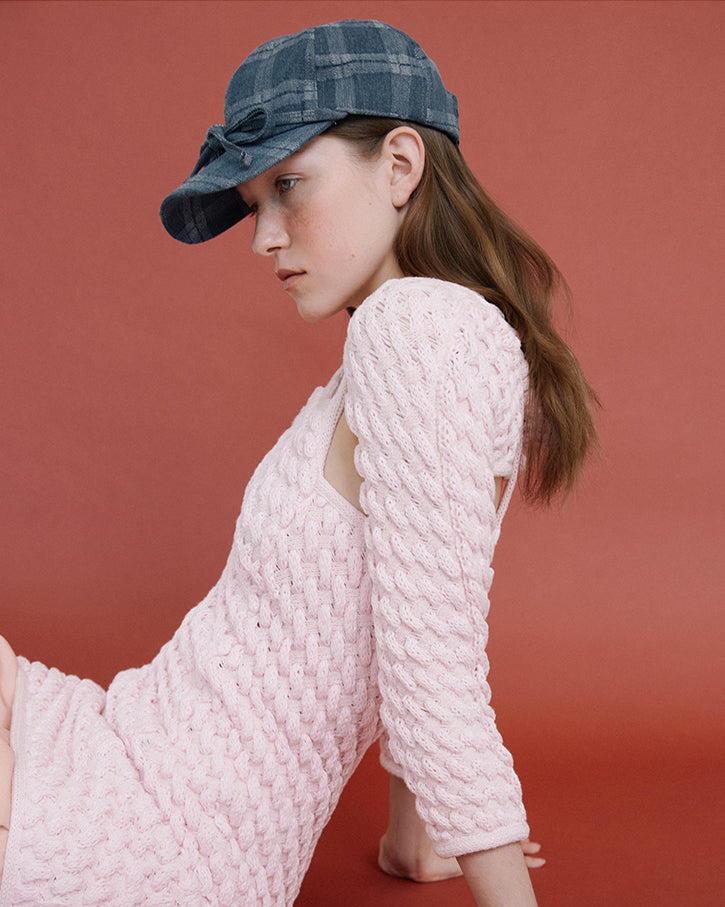 AWESOME NEEDS – HOUSE by Jack of All Trades