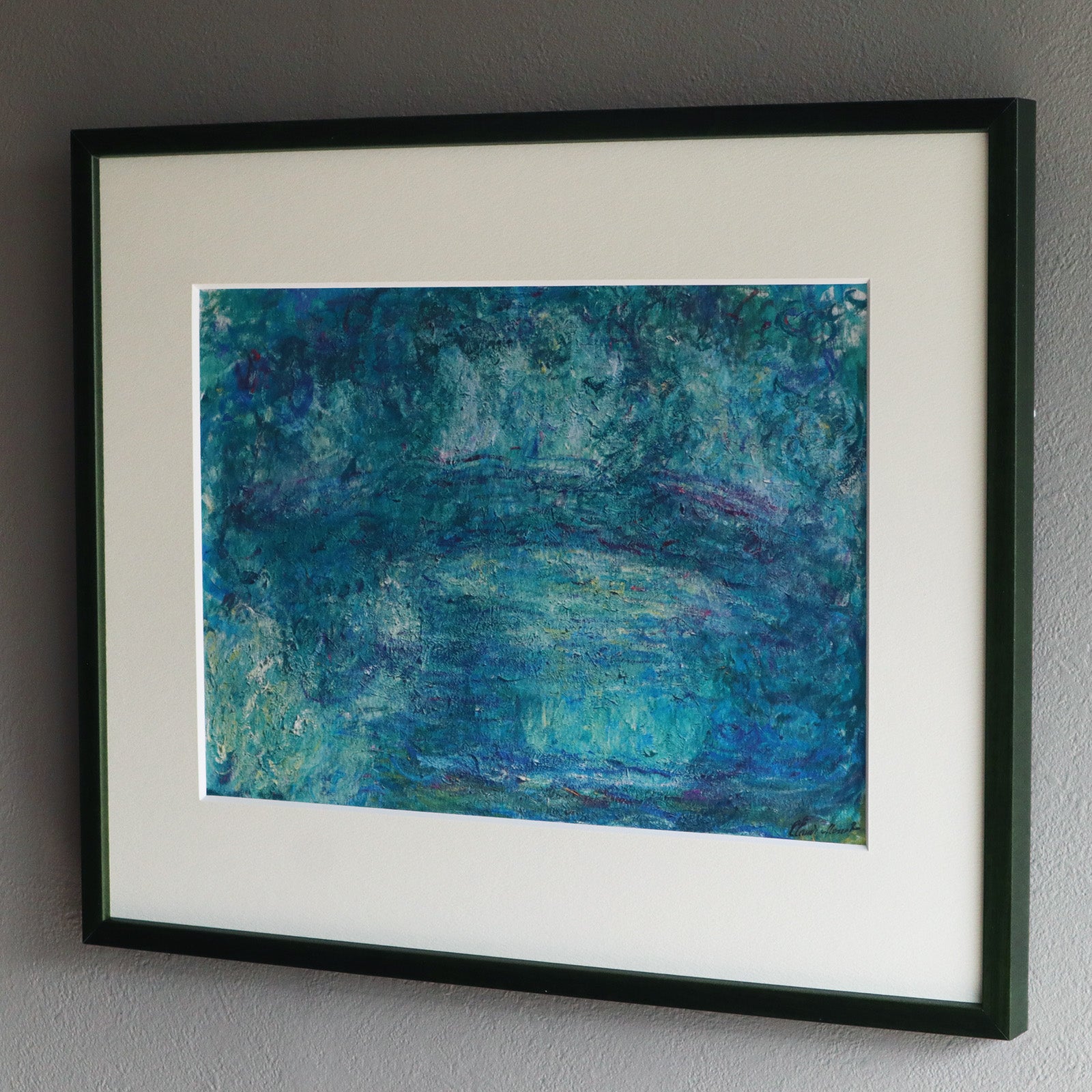 Le-pont-japonais_3.jpg?v=