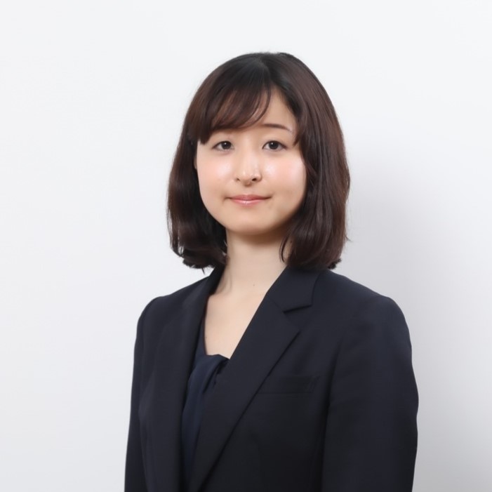 企業価値とウェルビーイングの向上を見据えた働き方 〜フィンランドと