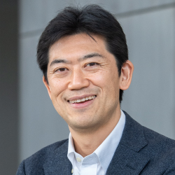 企業価値とウェルビーイングの向上を見据えた働き方 〜フィンランドと