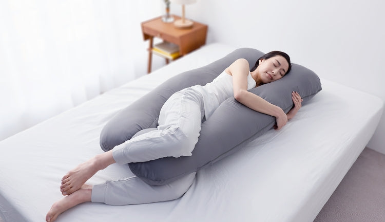 ハグモッチ プレミアム – NELUKA 熟睡専門店