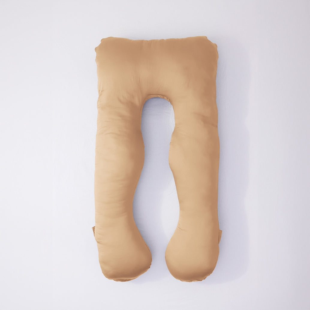 ハグモッチ プレミアム – NELUKA 熟睡専門店