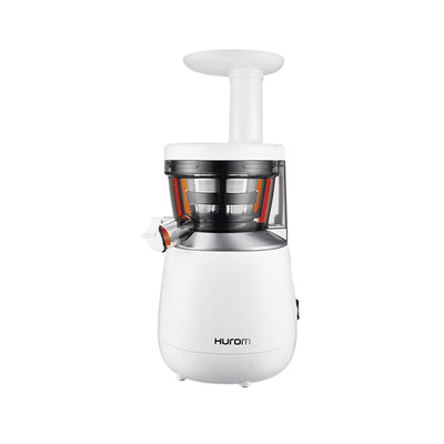 H15-WH12（ホワイト）部品・パーツほか付属品– HUROM ONLINE SHOP