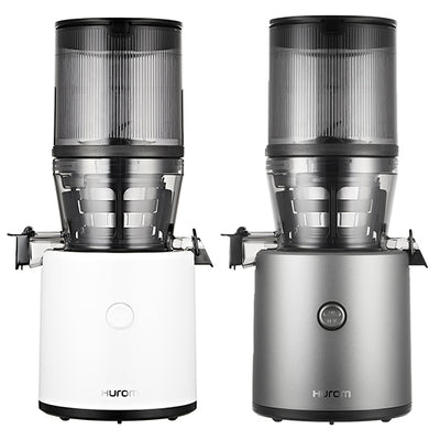 H320N シリーズ（マットホワイト/チタングレー）部品・パーツほか付属