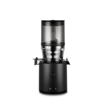Hurom H320N Ultra Low Pulp Slow Juicer, Various Colors – Healthy