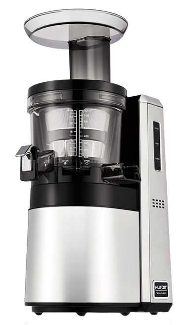 HW プロフェッショナル スマートホッパー|製品情報| HUROM（ヒューロム