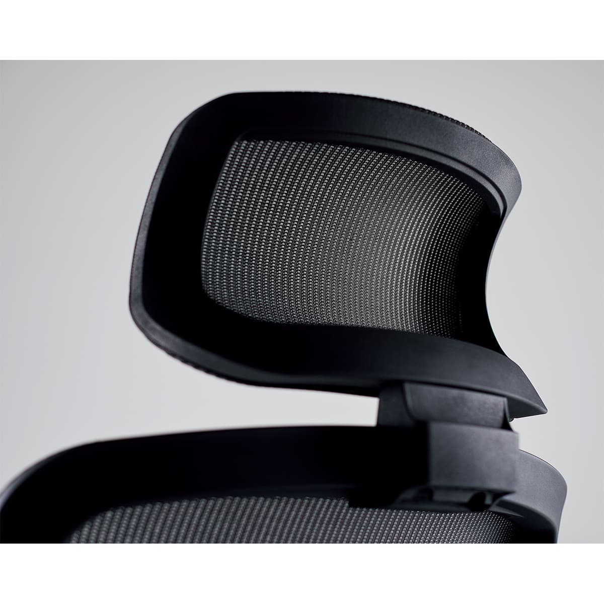 セリフト ヘッドレスト｜ナイキ（NAIKI）