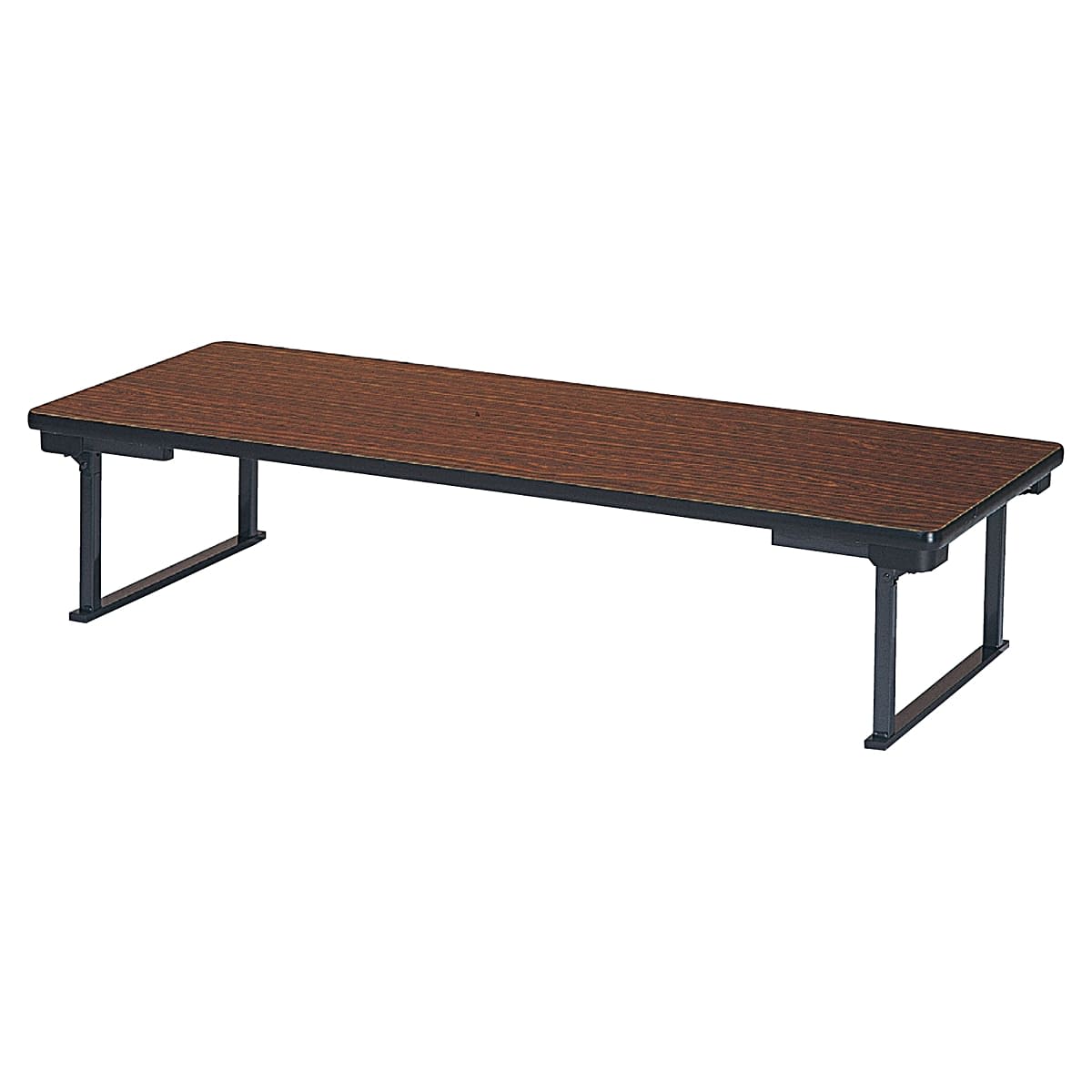 UP 座卓｜ニシキ工業