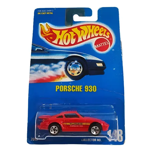 Hot Wheels Nft Garage Porsche 917kh Zamac Edition 1 Miniatur Cor