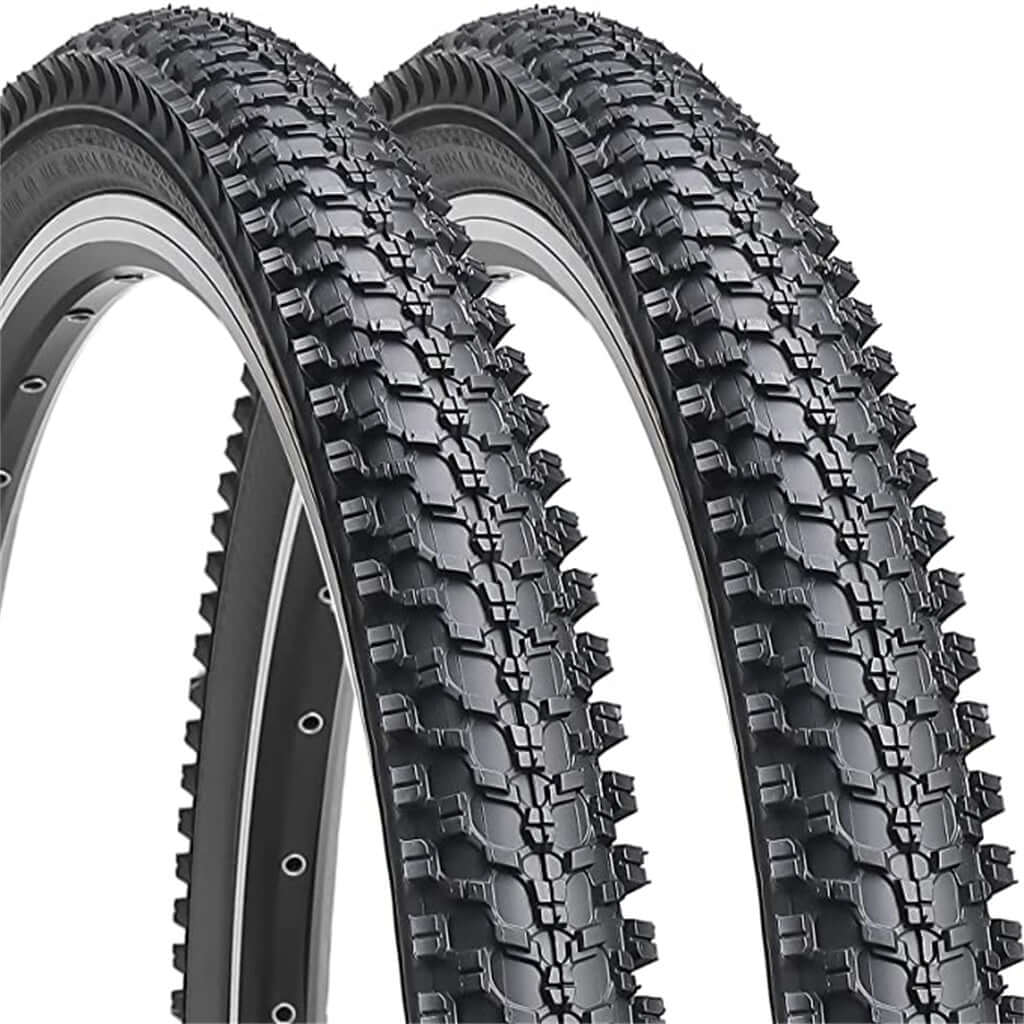 26x2.0 Python NG MRC High Tubeless2本 Python 2 | Mountain Bike