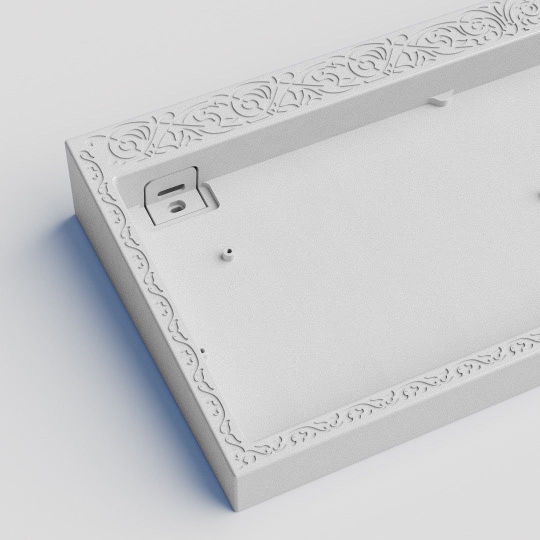 Pipistudio PP60-V3 – HYPESHOP