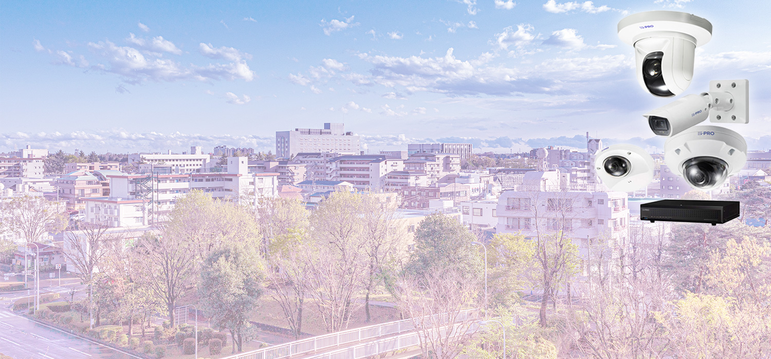 映像・音響・セキュリティーシステム 防犯設備 通信システム アイワン