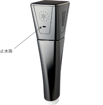 仕様 ─ 株式会社サイエンス