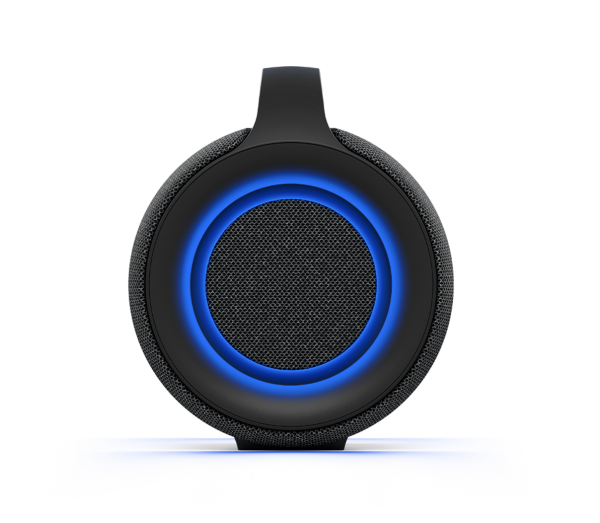 Sony SRS-XG500 Review | PCMag