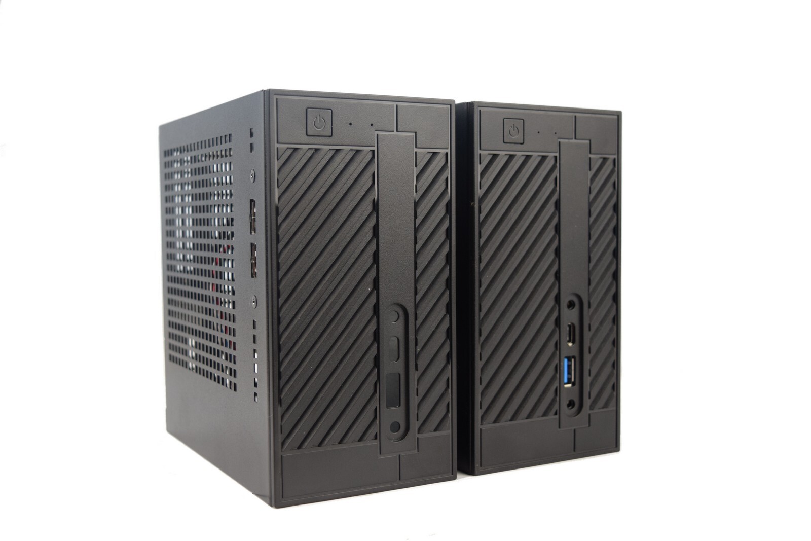 Asrock DeskMini 310 Review - Review 2019 - PCMag Australia