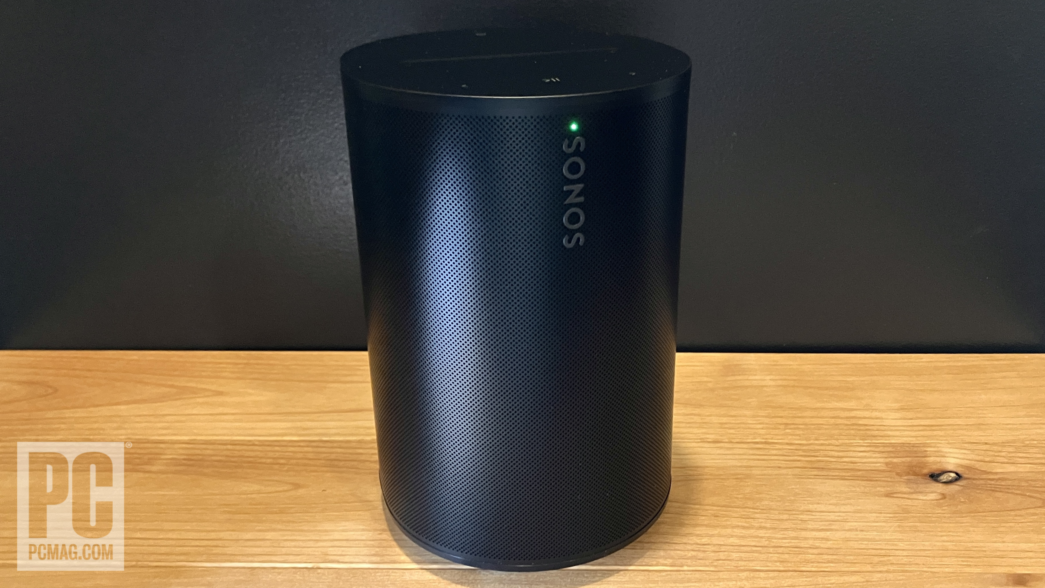 Sonos Era 100 Review | PCMag