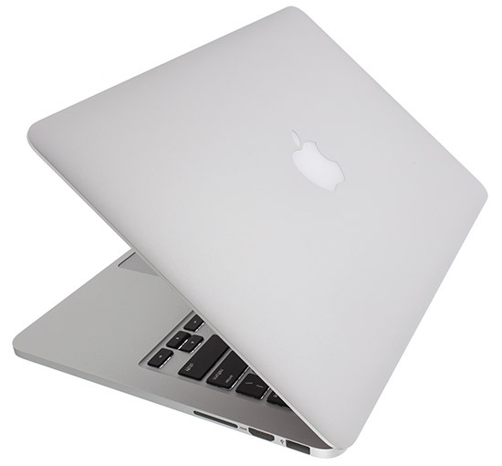 Apple MacBook Pro 13-inch (2013) Review | PCMag