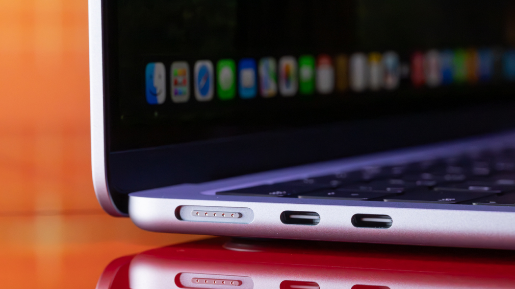 Apple MacBook Air M4 (13-Inch, 2025) | PCMag