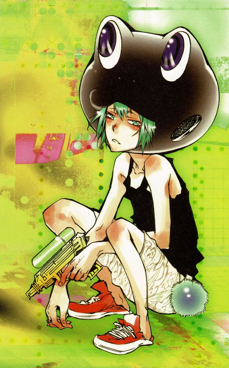 フラン」のアイデア 17 件 | 家庭教師ヒットマンreborn, 家庭教師