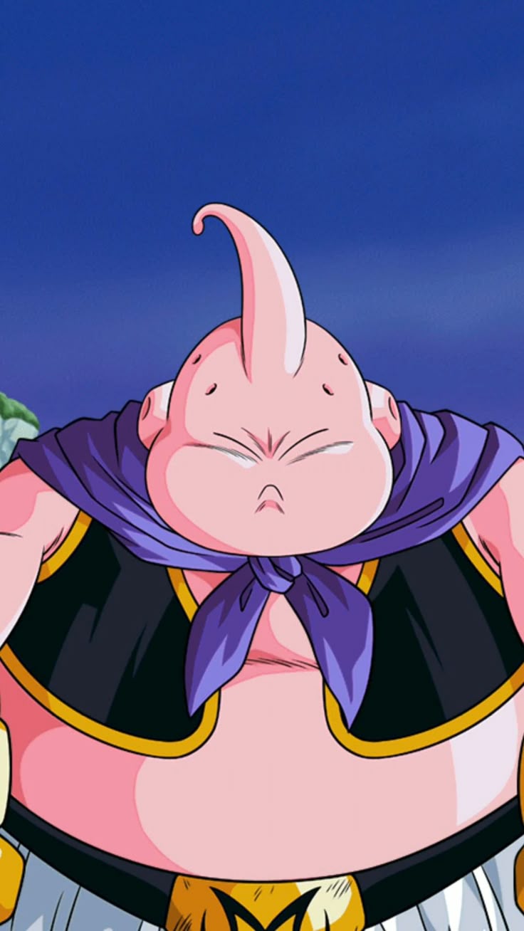 PSA10】JPB-52 魔人ブウ:善 鳥山明イラスト 世界8枚 PSA10】JPB-52 魔