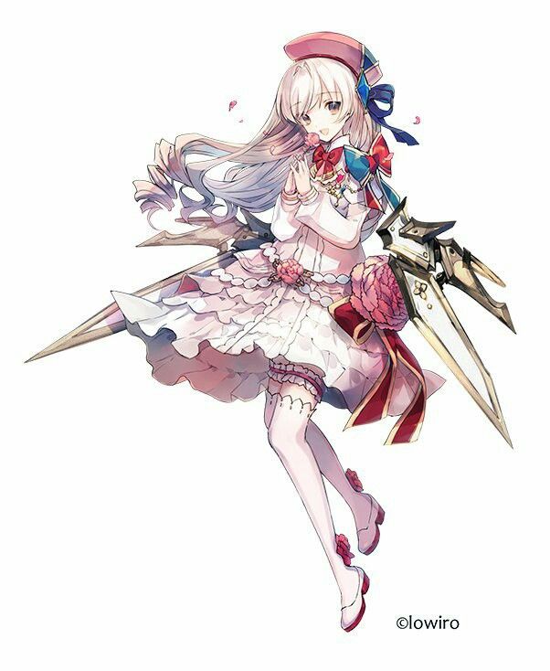 7 件の「Arcaea」のアイデアを今すぐ保存 | アーケア、イラスト、絵 など