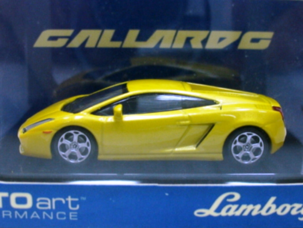 レア・貴重‼️【☆ジェラード＃8☆リバプール2004-2005サード黄】 レア