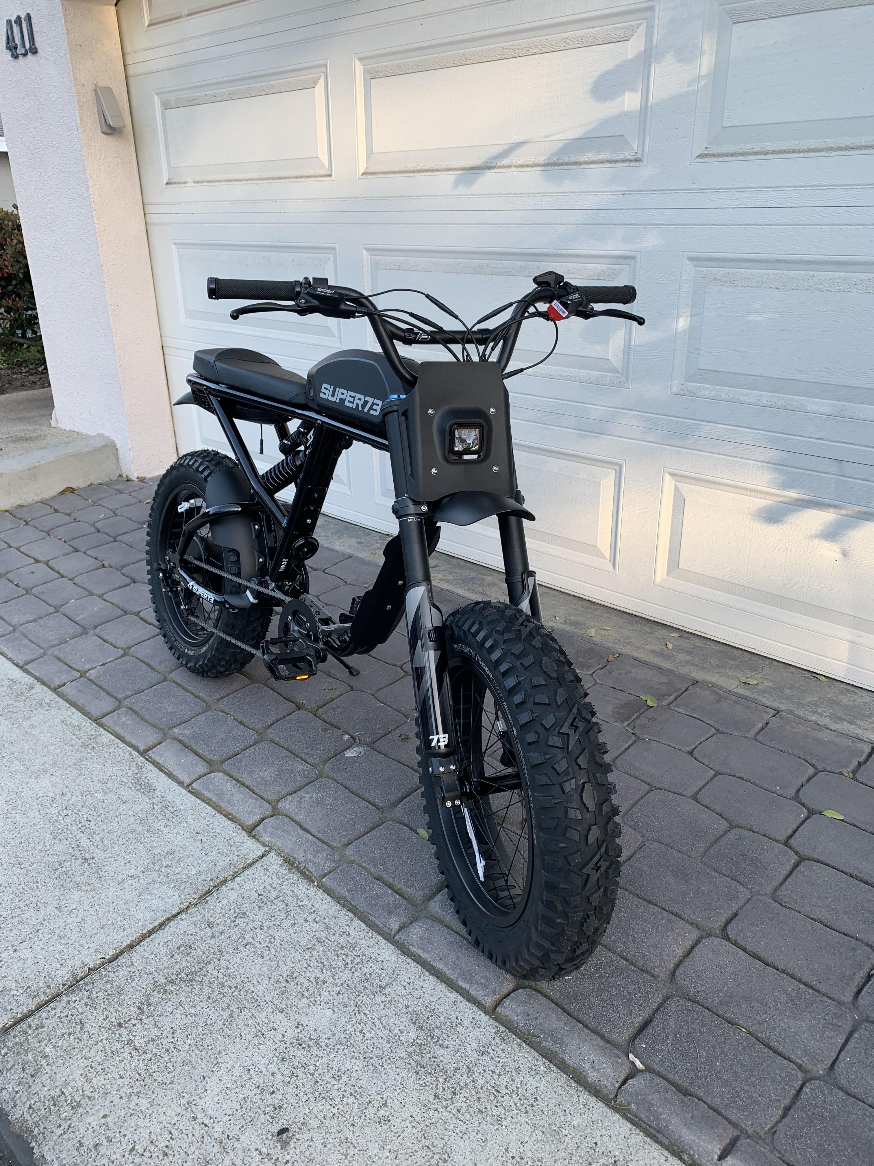 Rx Mojave : r/Super73