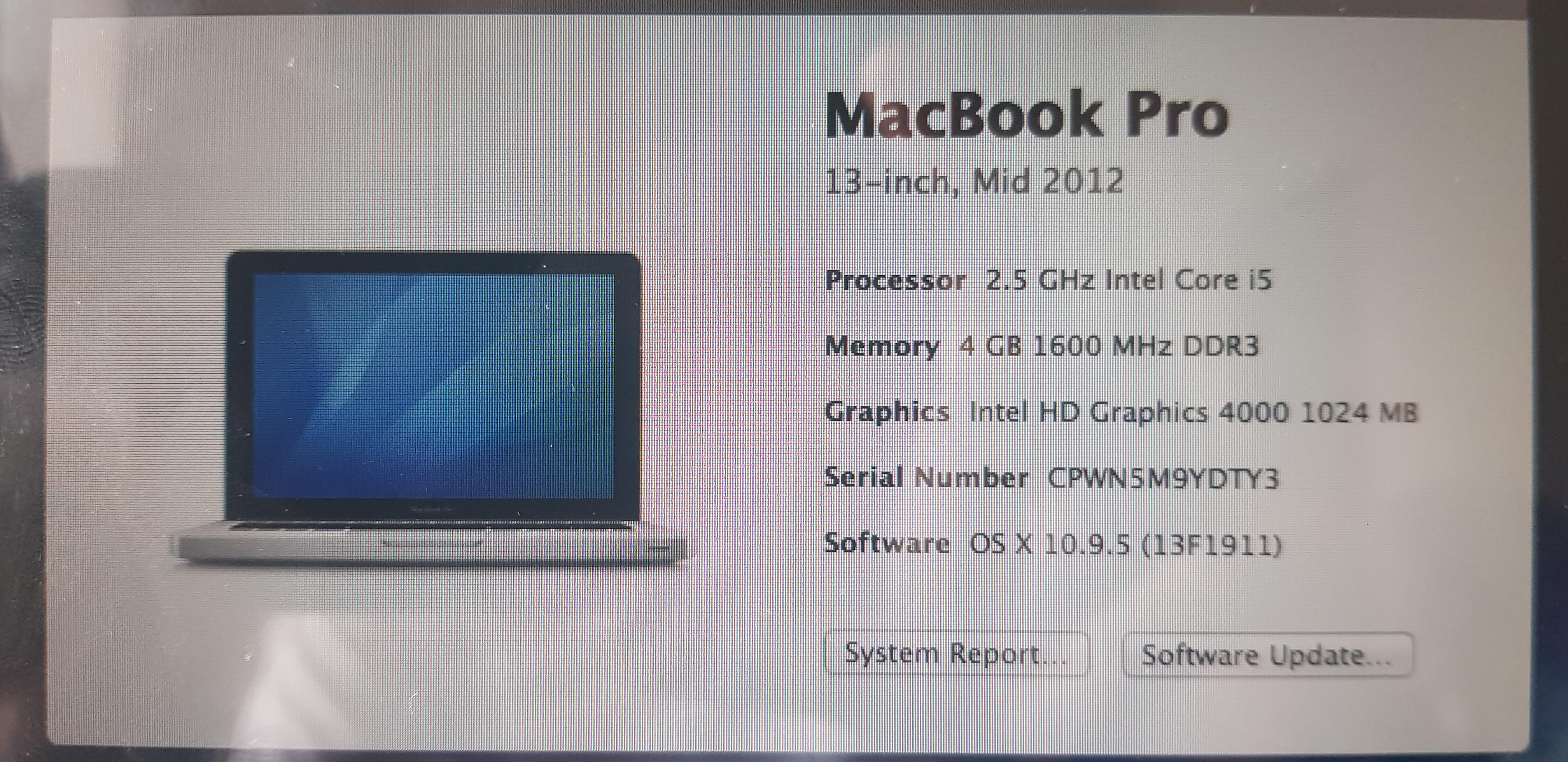 古いMacをmacOS Catalinaにアップデートするにはどうすればいいですか
