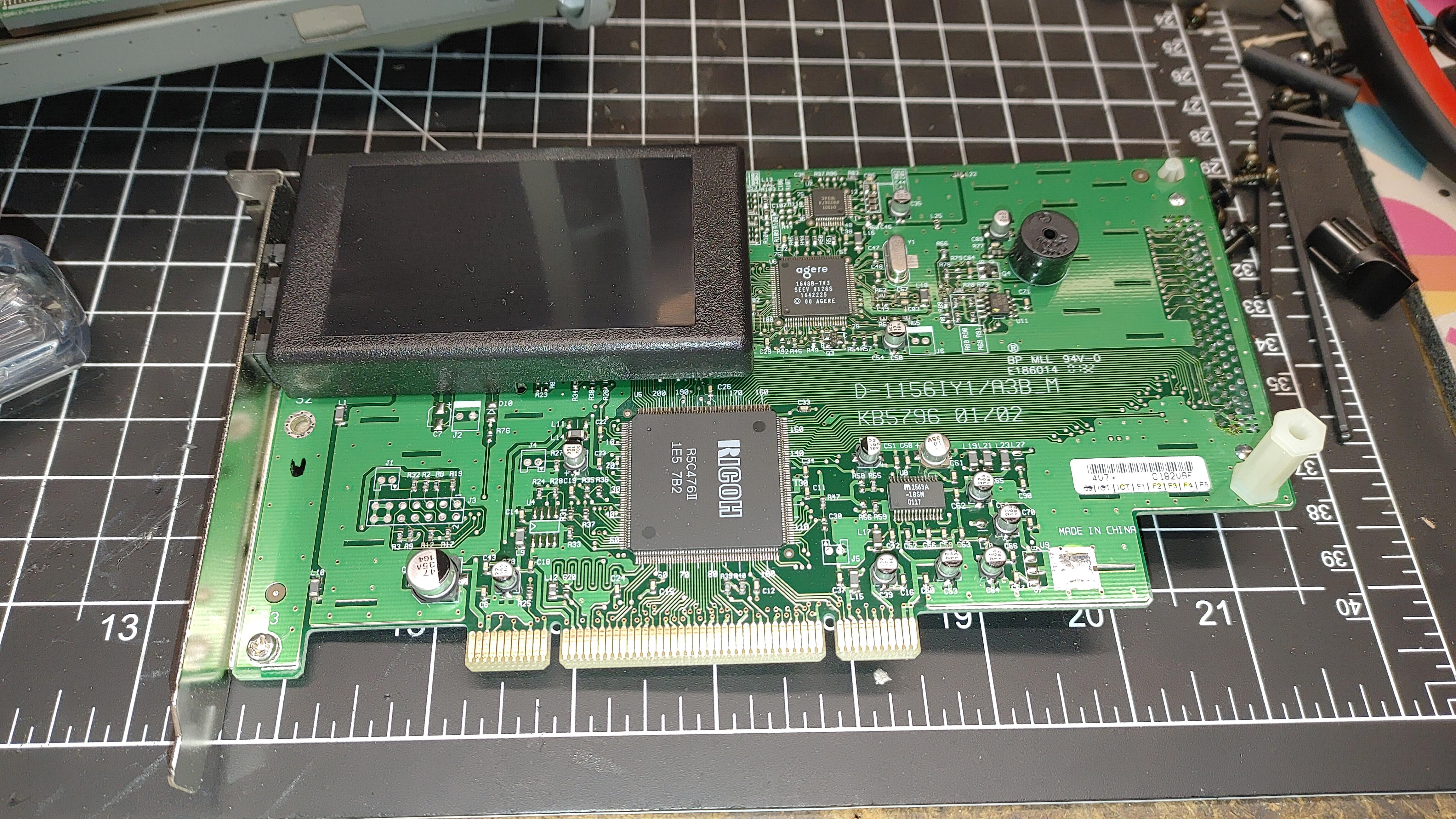 Sony VAIO PCV-MXS10 : r/minidisc