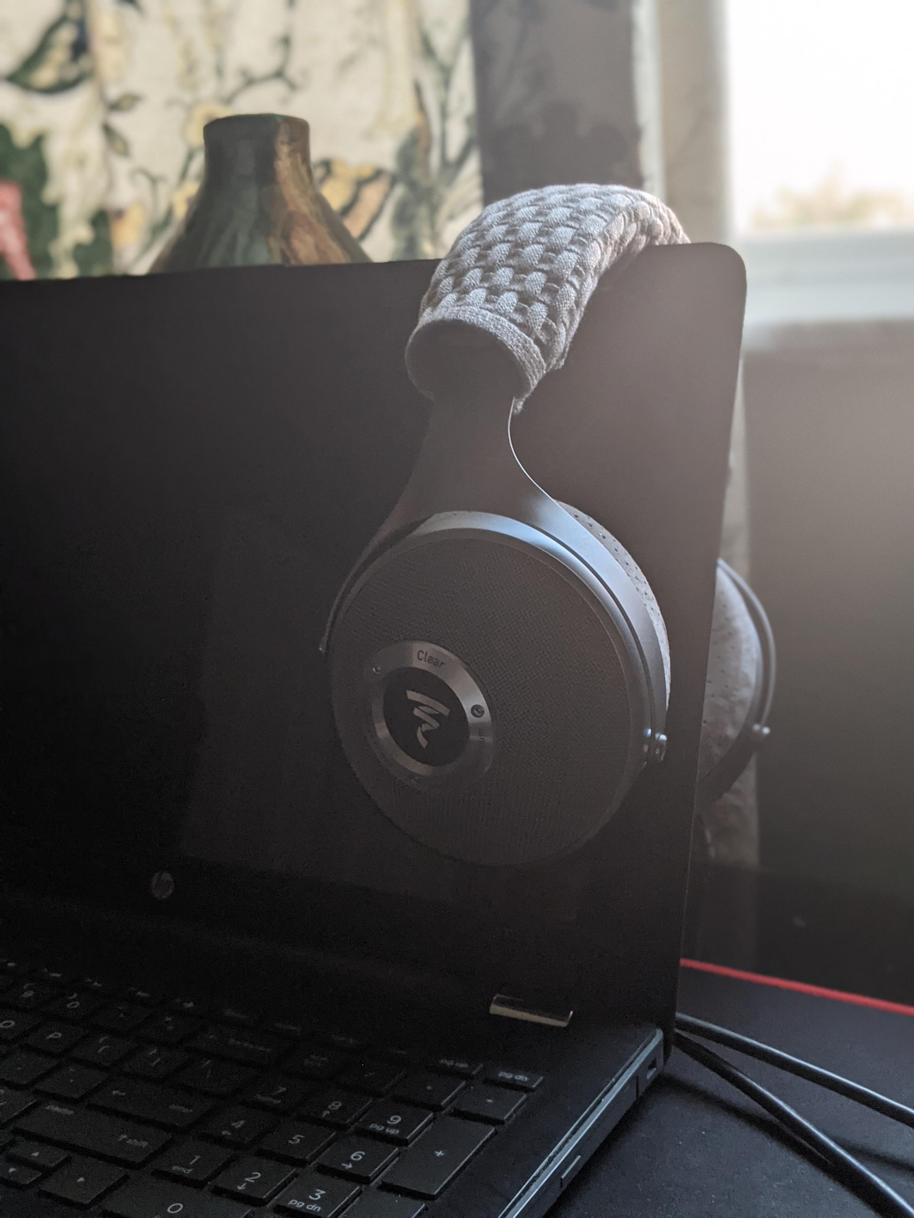 Focal Clear Professional 中古 状態良好 FOCAL PROFESSIONAL Clear Professional 買取価格｜フジヤエービック