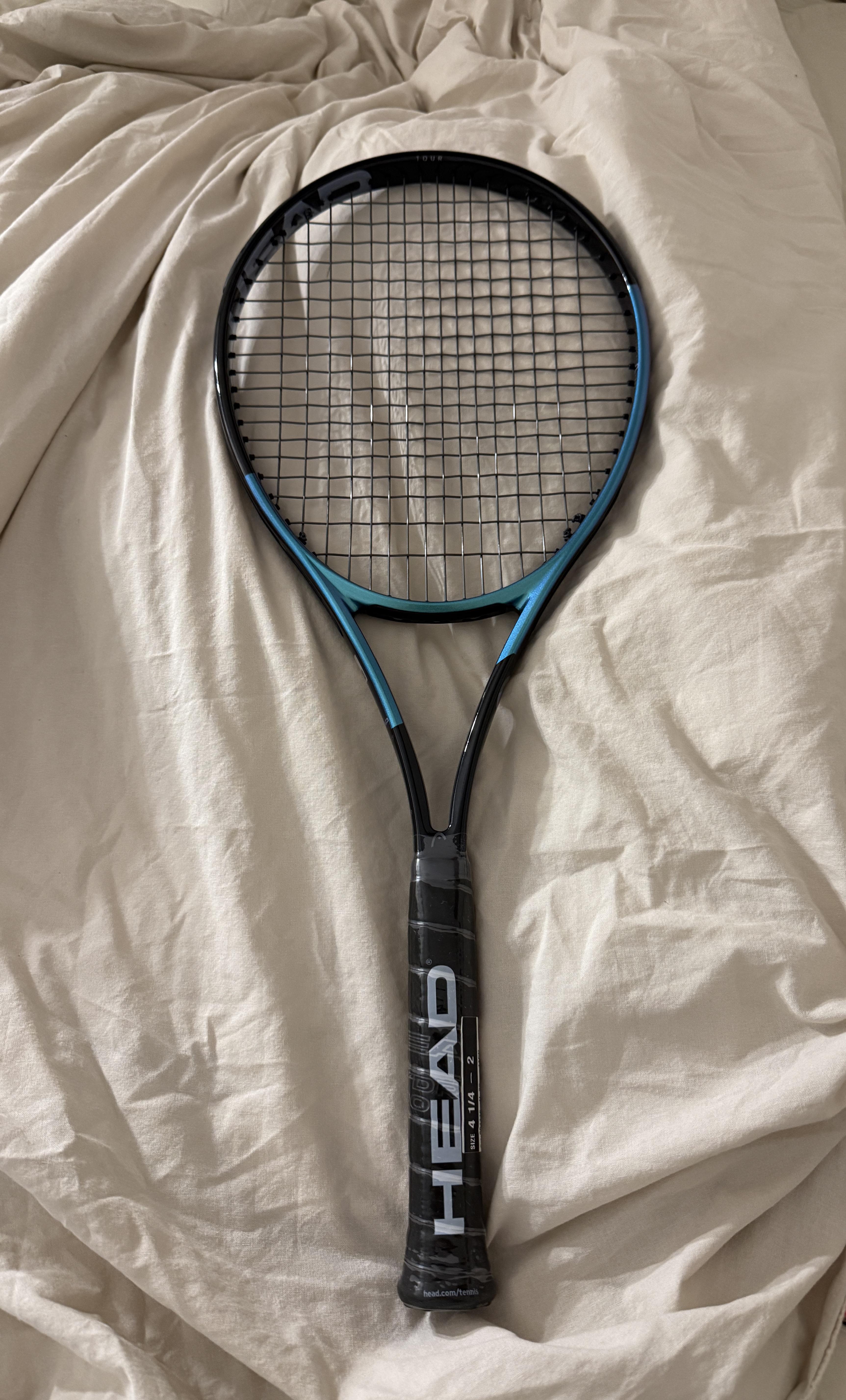 Gravity Tour 98 2025 - マジで言葉が出ない : r/10s