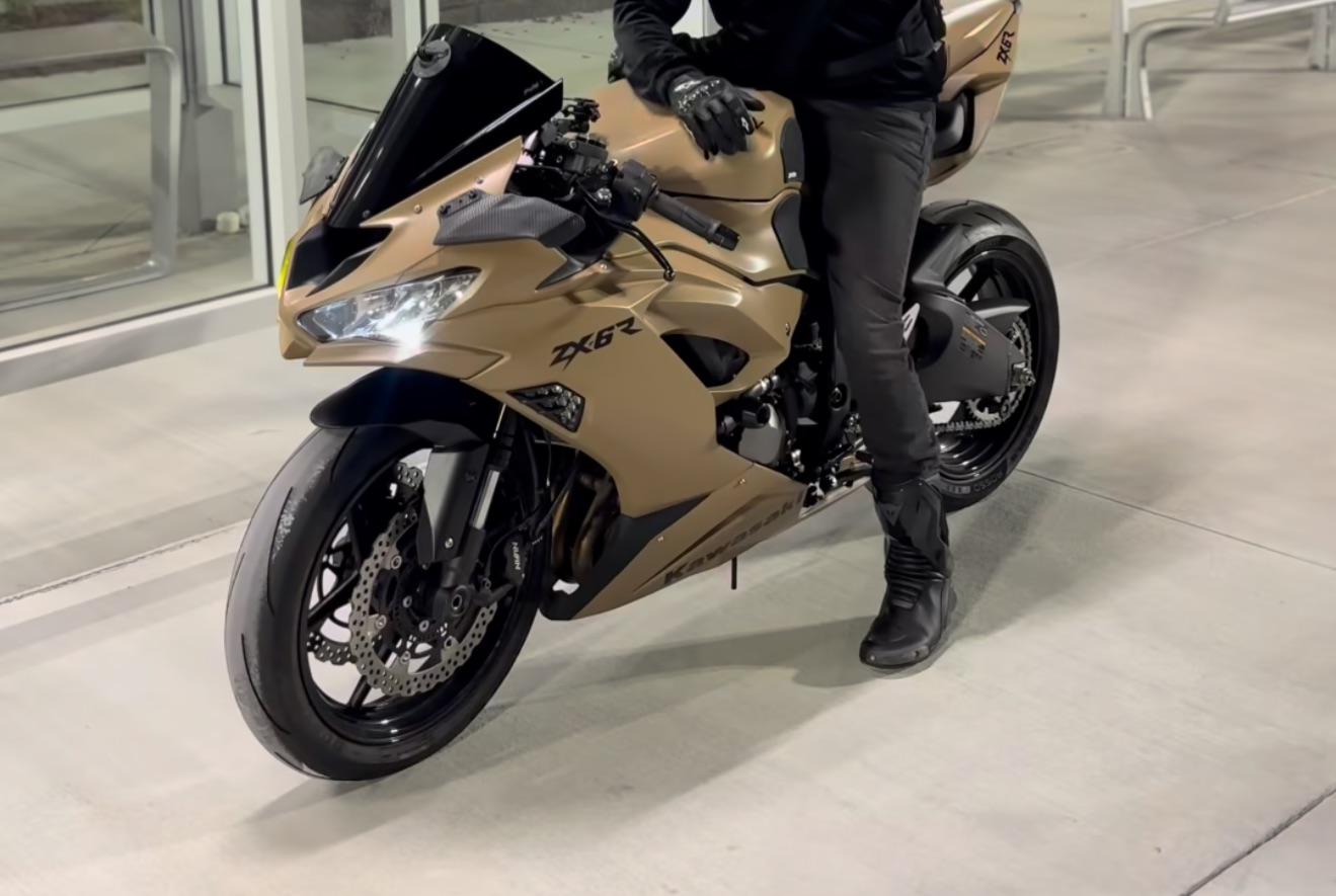 Help me find this wrap!! : r/zx6r