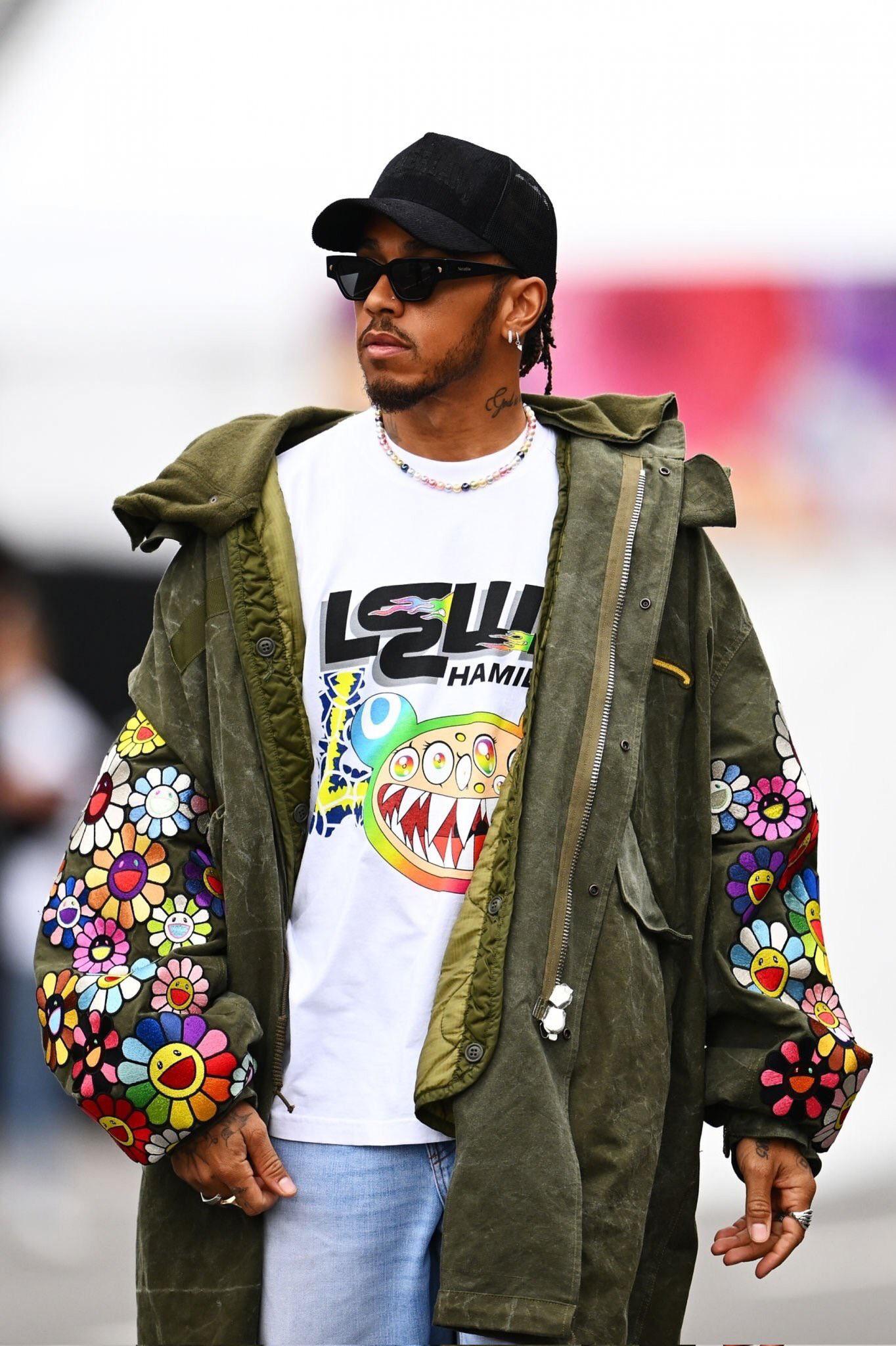 Looking for this coat : r/findfashion