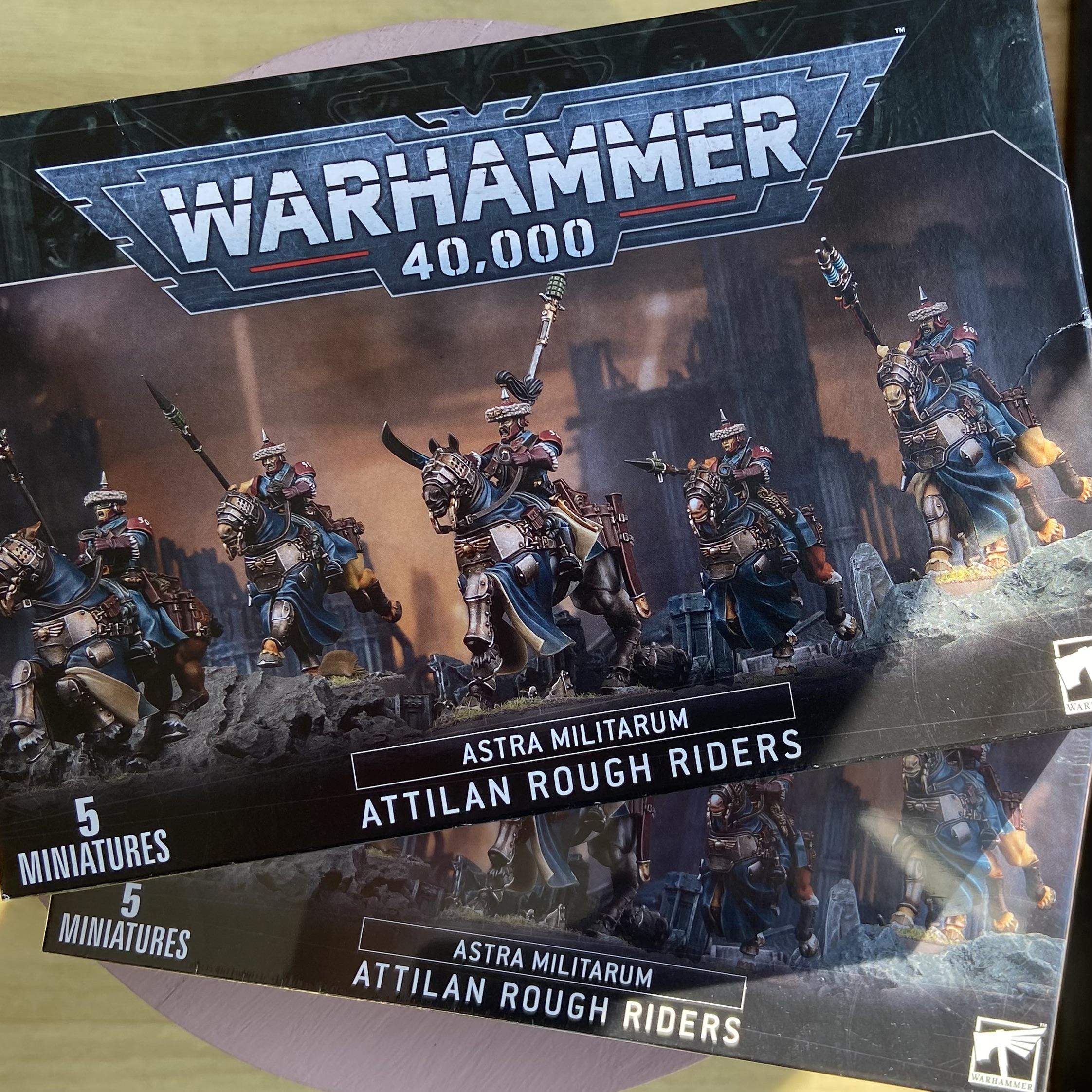 特攻野郎Aチーム スタントセット ROUGH RIDERS THE A-TEAM 特攻野郎A