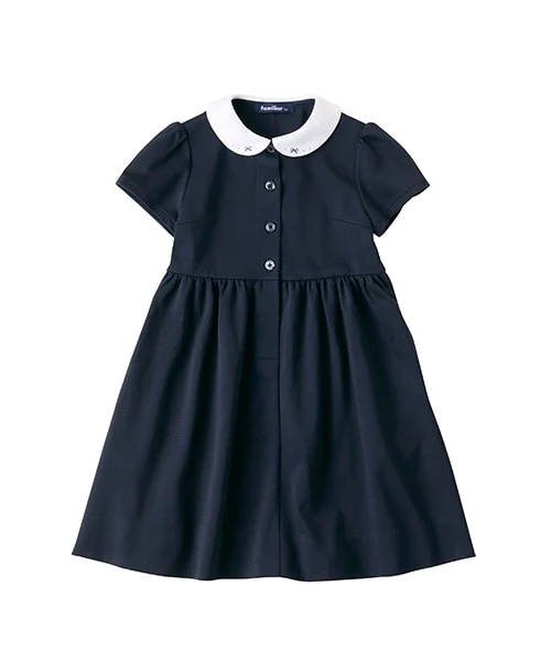 ワンピース(半袖) | ファミリア公式サイト