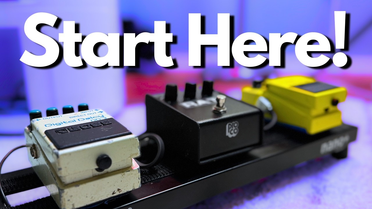 売約済】Mu-Tronのレアなワウ登場！Mu-Tron C200 Volume-WAH【SOLD OUT