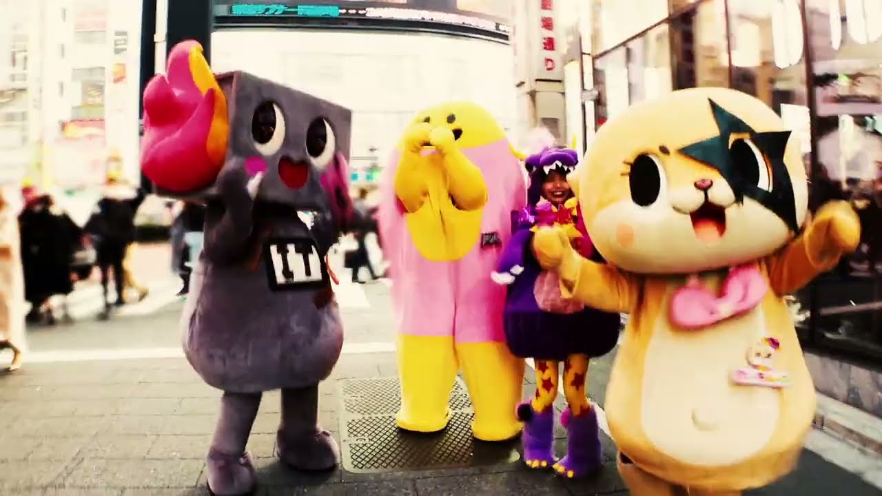 maxresdefault.jpg?sqp=-