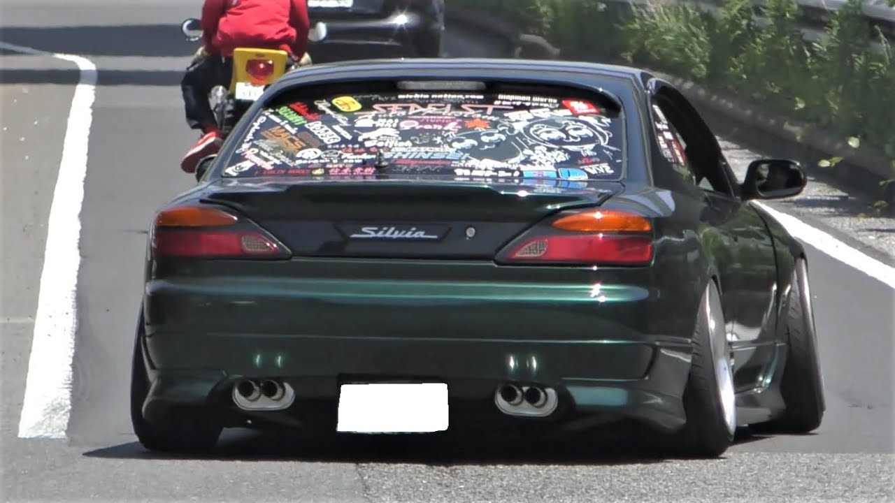 RB25改HKS製GT-RSターボ!POWER-FC制御!5速MT!ER34型スカイライン2ドア