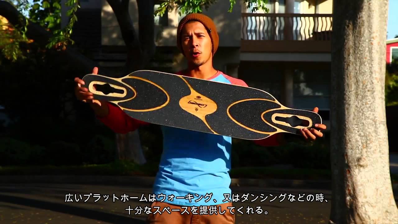 ローデッドダービッシュサマ・エクストリーム