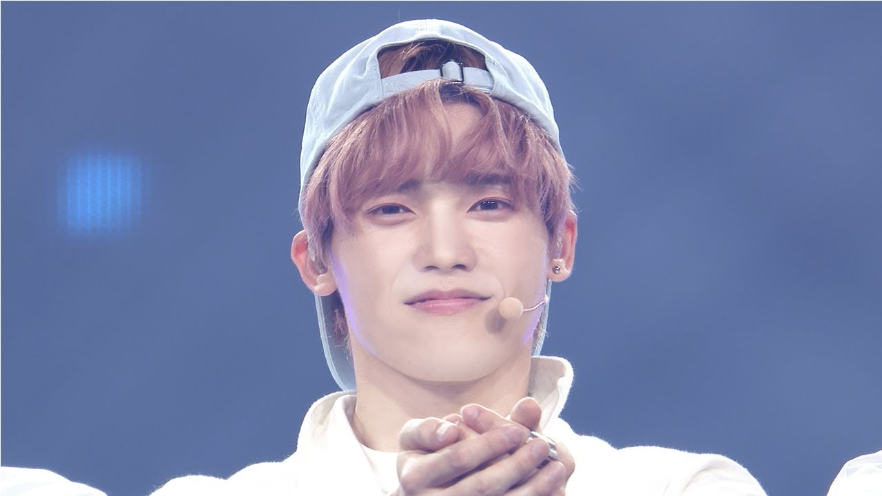 推しカメラ］木村 柾哉(Kimura Masaya) ♫ Another Day｜コンセプト