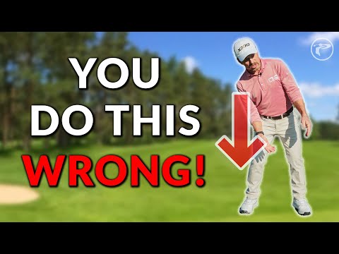 This CHECKPOINT Works For EVERY Club! - YouTube