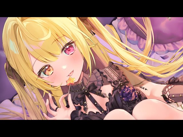 にじフェスに旅立つ前、最後の配信！【星川サラ/にじさんじ】 - YouTube