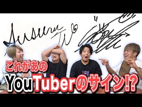 hqdefault.jpg?v=5d889a3d