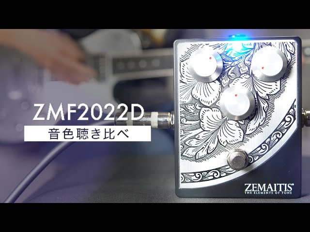 sddefault.jpg?v=6265f060