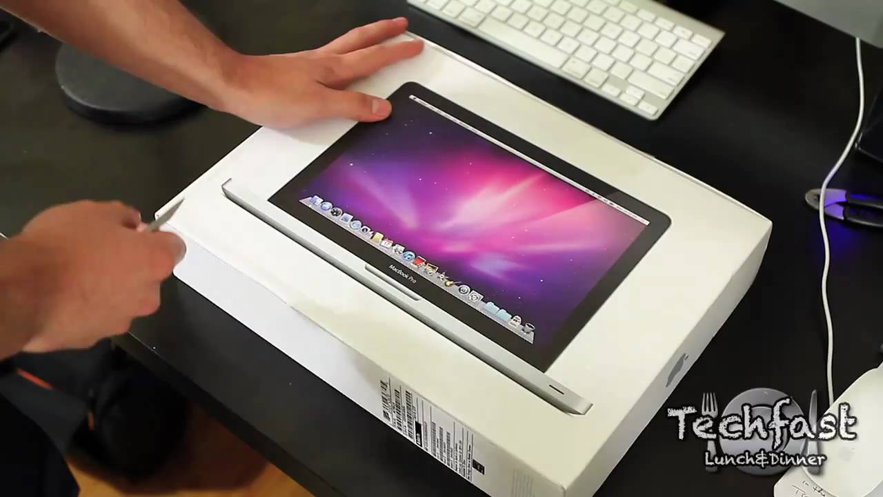 maxresdefault.jpg?sqp=-