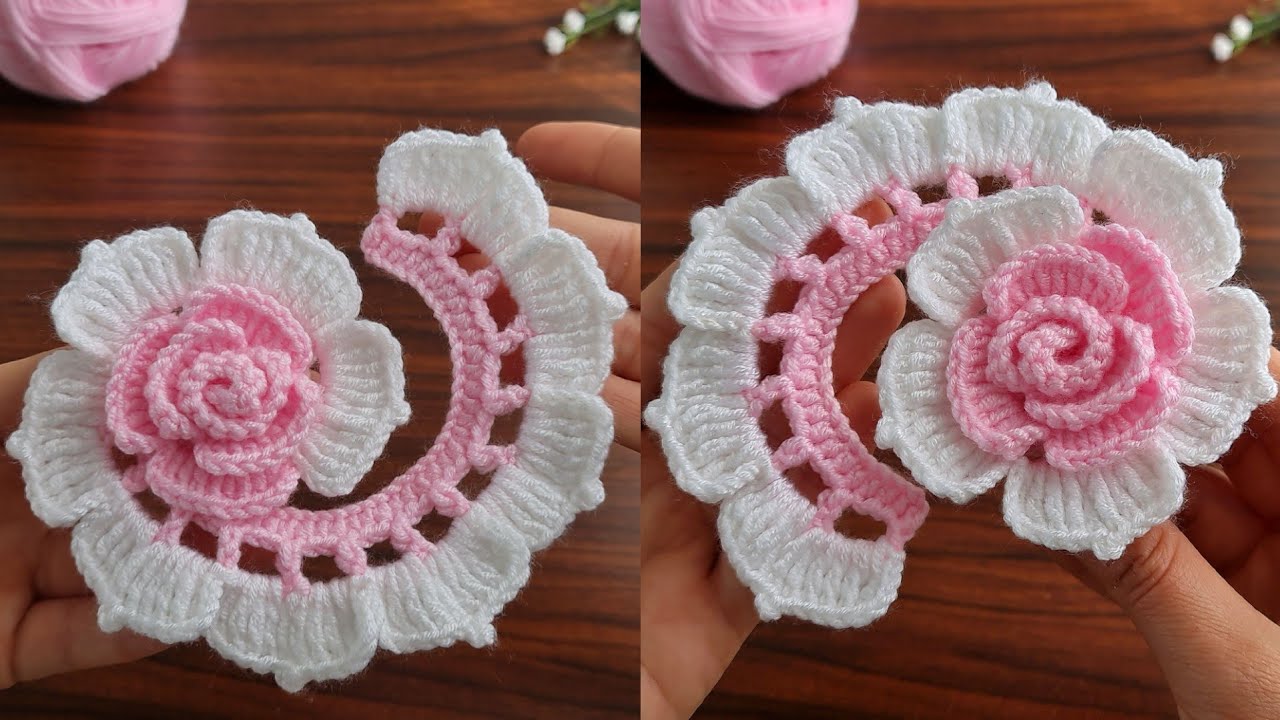 💰I made 50 in one day and I sold them all! This is the best