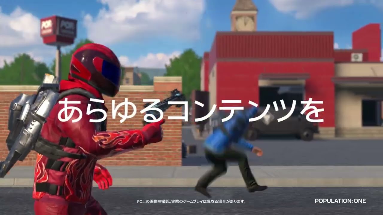 META メタ Quest 3 512GB 899-00594-01 オールインワンVRヘッドセット