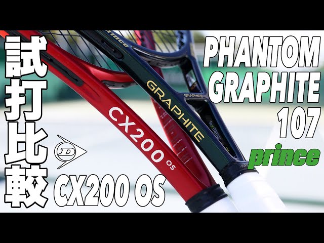 sddefault.jpg?v=67061fd6