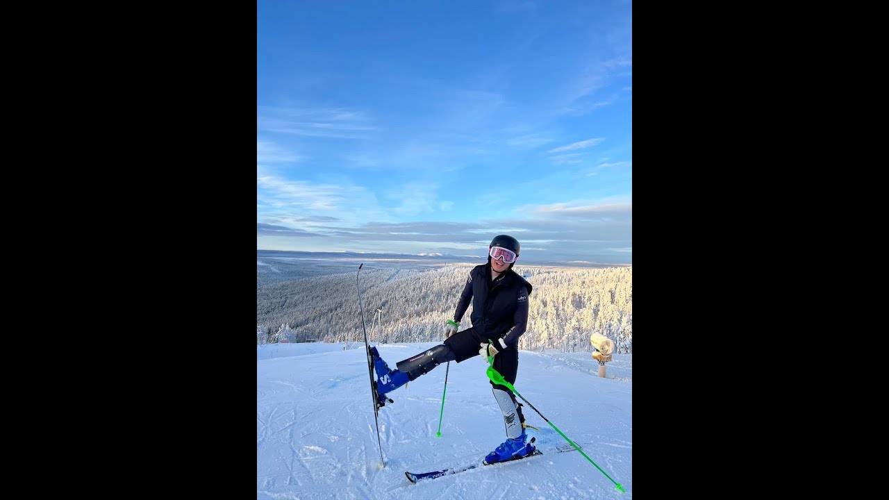 AKIRA SASAKIのヨーロッパ生活 - YouTube