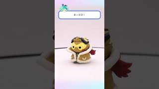 僕のヒーローアカデミア ヒロアカニャンコNO.01 | メガホビ MEGAHOBBY